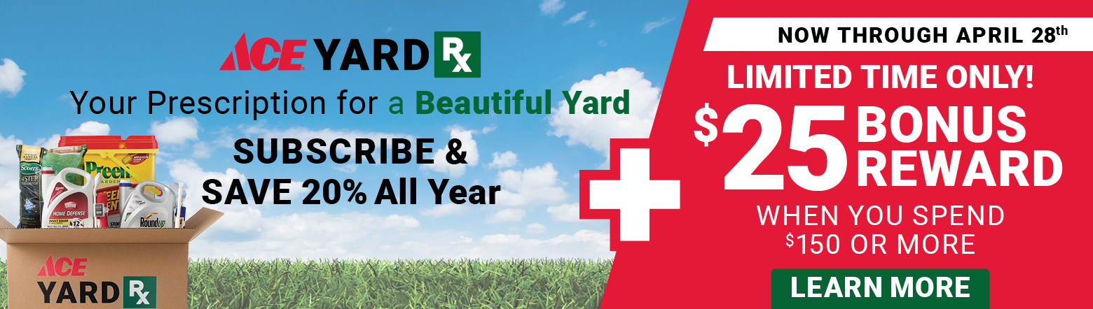 YardRx-April26 Header